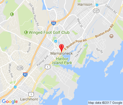 Mamaroneck Locksmith Service Mamaroneck, NY 914-219-4263 Mamaroneck Locksmith Service Mamaroneck, NY 914-219-4263